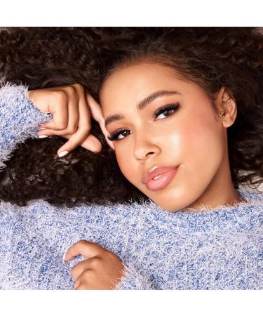 GladGirl Mega Pro Hold Lash Extension Glue | 2ml | Volumizing Low Fumes 3 Weeks Retention | Fast Drying International Shipping - Buy Online on GoSupps.com