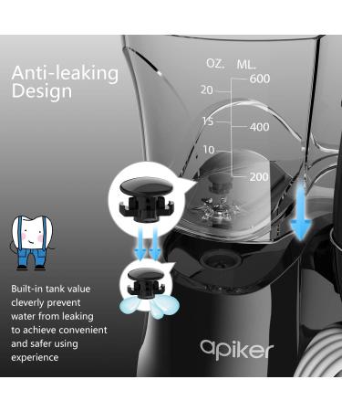Professional Mundschusche Electric Zan Cleaner - 600ml Water Tank 8 Nozzles Adjustable Pressure - International Shipping - Buy Online on GoSupps.com