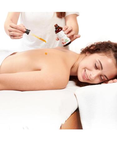 Essences Bulgaria Bio-Hagebutten l 100ml | 100% Natural Cold-Pressed Oil | Premium Vegan Base Oil for Massages & Anti-Aging Moisturizer | Family Business Quality - Buy Online on GoSupps.com