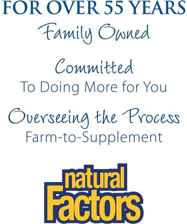 Natural Factors RxOmega-3 Mini-Gels 500 mg - 120 Enteric Softgels for Heart & Joint Health - Buy Online on GoSupps.com