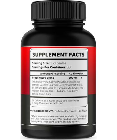 (5 Pack) Alpha Boost Pro Capsules Alpha Boost Pro Official Advanced Formula AlphaBoost Pro All Natural Pills Alfa Boost Pro for Overall Health Alpha Boost Pro Reviews 300 Capsules for 5 Months - Buy Online on GoSupps.com