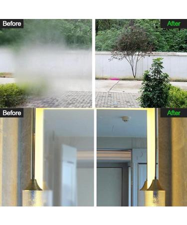 D/P Anti-fog for 20ml - Anti-fog - Prevents fogging on the windshield lenses - Safe for anti-reflective lenses - Buy Online on GoSupps.com