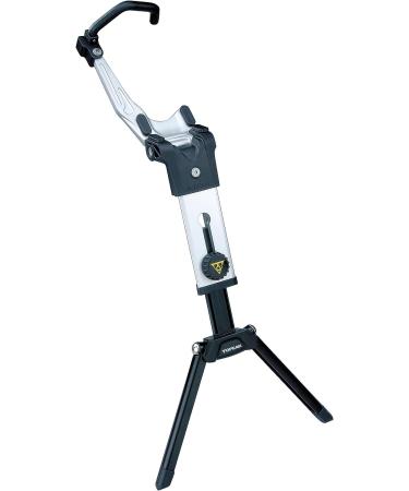 Topeak FlashStand: Portable Bike Tune-Up Stand - Buy Online on GoSupps.com
