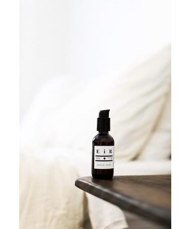 Night Serum Dream Deep 2 Oz - Luxurious Anti-Aging Formula for Radiant Skin | Free Worldwide Shipping - Buy Online on GoSupps.com