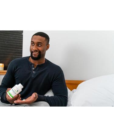 Seeking Health Magnesium Plus With Vitamin B6 - 100 Vegetarian Capsules - Buy Online on GoSupps.com