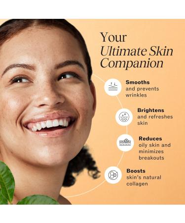 LilyAna Naturals Retinol Cream 1.7oz and Retinol Serum 1oz Bundle - Buy Online on GoSupps.com