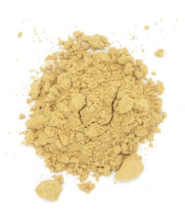 Gingembre en poudre - Sachet de 5 kg