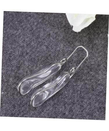 Nose Bridge Straightener & Shaping Clip | Lift & Enhance Your Nose | International Shipping Available - Buy Online on GoSupps.com