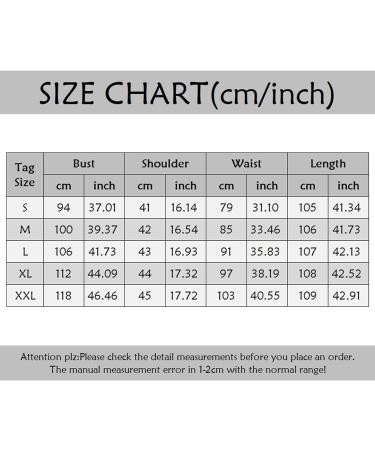 Robe traditionnelle Dirndl pour femme - Robe traditionnelle - Pour la f te de la bi re le carnaval la bi re - Robe traditionnelle - Robe d' t - Cosplay - Robe d contract e sans manches L Rouge - Buy Online on GoSupps.com