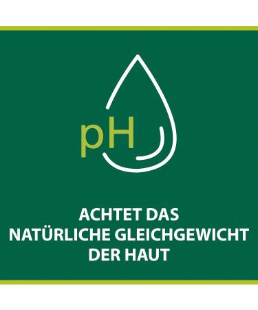  Palmolive Palmolive Naturals Shower Cream with Camellia Oil and Almond 250ml - Buy Online on GoSupps.com