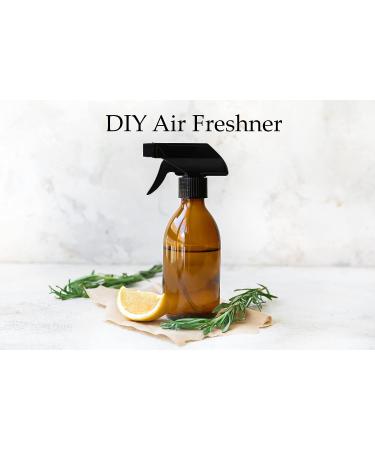 Essentially KateS 100% Pure Orange Oil 4 oz - Natural Essential Oil - Buy Online on GoSupps.com