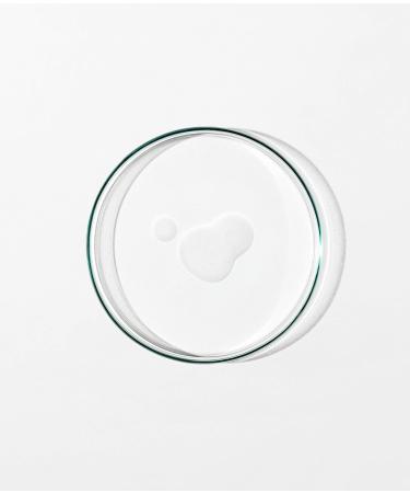 Grown Alchemist Eye Make-Up Remover - Azulene & Protec-3 Complex 50ml | Gentle & Effective Makeup Removal - Buy Online on GoSupps.com