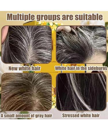 Nurvidis Milk Coffee Shampoo Hydrating Shampoo with Coffee Extract for Soft Hair 400ml - Buy Online on GoSupps.com