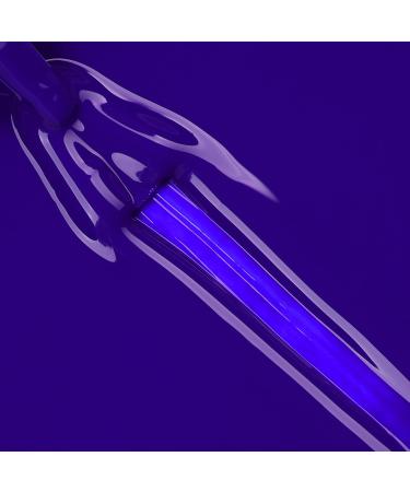 Bluesky Gel Nail Polish 10ml Speak Up! - AW2323 Purple Soak-Off Gel Polish for 21 Day Manicure Professional Salon & Home Use Requires Curing Under UV/LED Lamp - Buy Online on GoSupps.com