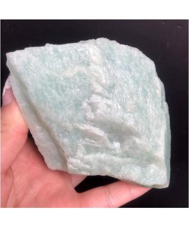 Natural Crystal Rough Natural Quartz Rough Mineral specimens Used for Home Decoration Healing Treatment - Buy Online on GoSupps.com