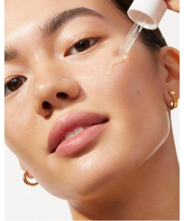 DERMAFLASH Active Cocooning Serum 30ml | Hydrating & Revitalizing Skincare for All Skin Types - International Shipping - Buy Online on GoSupps.com