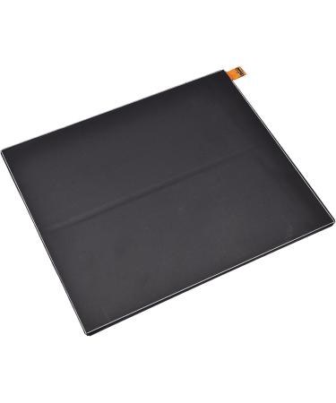 Buy 3.7V Battery Replacement for Venue 8 7840 & Venue 8 7000 | International Shipping Available - Buy Online on GoSupps.com