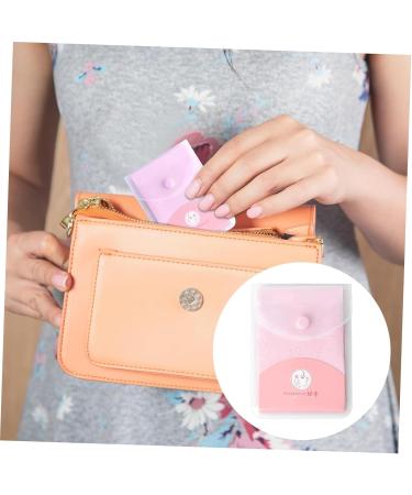320 Sheets Oil Blotting Papers Oil Control Blotting Paper Blotting Paper for Oily Skin Care Natural Facial Portable Oil Blotting Paper Natural Fragrance Men Women Students Facial Tissue - Buy Online on GoSupps.com
