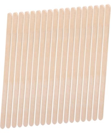 Healvian 300 STK Wax Applicator - Hair Removal Set for Whole Body | Laser Waxing & Hair Renovation Tools - Buy Online on GoSupps.com