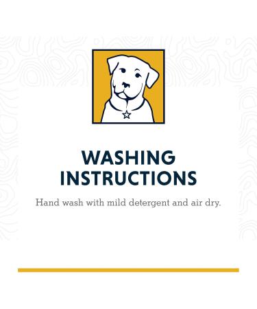 RUFFWEAR Front Range Reflective No Pull Dog Harness - Blue Moon X-Small | International Shipping Available - Buy Online on GoSupps.com