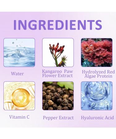 2pcs Luxelift Fubsta Luxelift Fubsta Cream Fubsta Luxelift Firming Body Cream Firming Cream Fubsta Firming Skin and Reducing Wrinkles (100 ml) - Buy Online on GoSupps.com