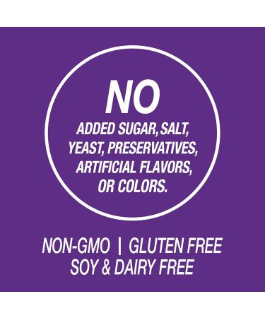 21st Century Co Q10 400 mg Veg Capsules - 30 Count | Premium Quality Health Supplement for Heart & Energy Support | Buy Internationally - Buy Online on GoSupps.com