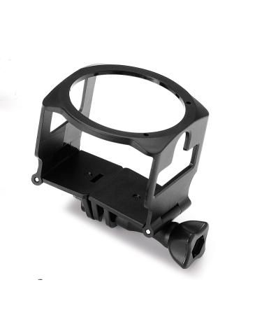 Kodak SP360 4K Standard housing Camcorder Case Black (Acc-Standard Housing-B-BK-US)