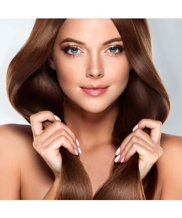 REPAIR SHAMPOO 200ML - Buy Online on GoSupps.com