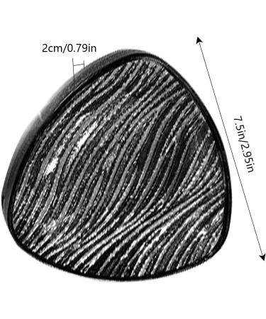 Lambo Solid Balm Solid - compact portable Small solid balm pocket balm long lasting for dating prom party - Buy Online on GoSupps.com