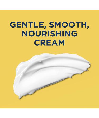 St. Ives Collagen and Elastin Facial Moisturizer - Renewing Formula (Paraben-Free, Dermatologist Tested, Cruelty-Free) - 10 oz, 4 Count - Buy Online on GoSupps.com