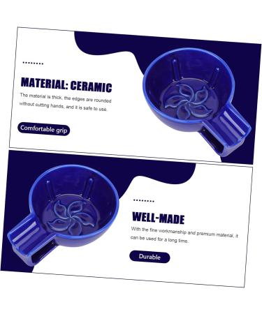 DOITOOL 1pc Impact Bowl Tool - Bubble Sunroof Ceramic | Best eCommerce for International Shipping - Buy Online on GoSupps.com