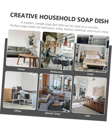 MAGICLULU Hair Dryer Storage Bags Cloth Hair Dryer Bag Portable Hair Dryer Bag Portable Drawstring Bag Drawstring Fabric Bags Hair Dryer Travel Bag Hair Blow Dryer Bag Drawstring Bags - Buy Online on GoSupps.com