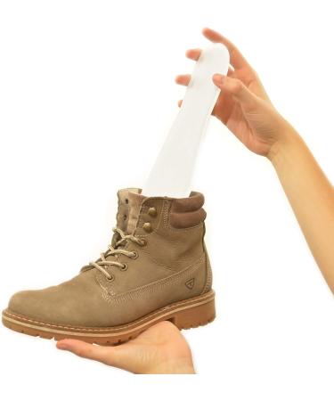 Heatpaxx Sohlenw rmer - Extra warme Heat-Sohlen f r Zuhause & Unterwegs | Sofort einsatzbereit - Ideal f r alle Schuhgr en - 5 10 oder 30 Paar - Buy Online on GoSupps.com