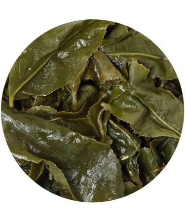  GOARTEA GOARTEA 1000g (35.2 Oz) Premium Taiwan High Mountain Jinxuan Milk Oolong Tea - Buy Online on GoSupps.com