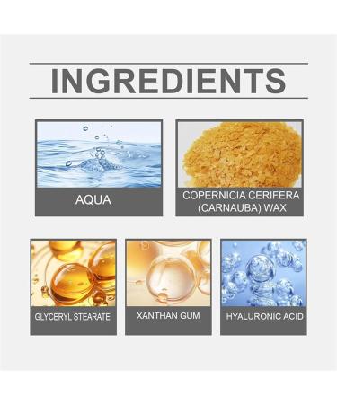 Yabauuop Mascara Waterproof Long Lasting Mascara Waterproof Long Lasting Curly Darkening Thickening Longlasting For Romantic Evening Travel Party Night Out Halloween With Purple - Buy Online on GoSupps.com