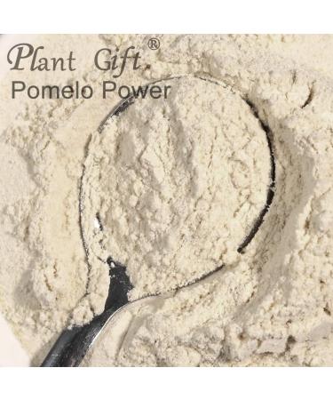 100% Natural Pure Pomelo Power 100g/3.52oz pour smoothies shakes p tisseries et boissons sans conservateurs sans sucre ajout  - Buy Online on GoSupps.com