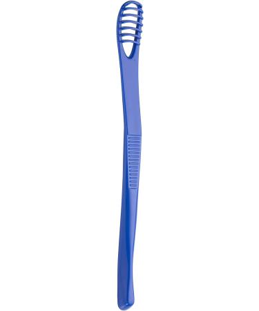 VeriFresh Tongue Cleaner - Say Goodbye to Bad Breath! - Buy Online on GoSupps.com
