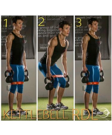 White Lion Athletics Heavy Duty Glute Bands | Resistance Bands for Mini Band Exercise | Resistance Bands for Strength Training Yoga Barre Bodybuilding Pilates | - Buy Online on GoSupps.com