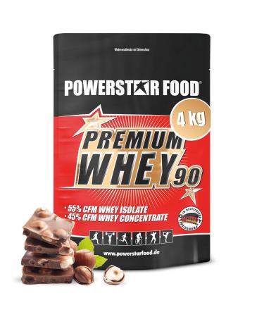 AMINO ACID COMPLEX, AMINO MASS, the best high-dose amino acids with the highest biological value in the world of 136 - for building muscle mass - 500 tablets