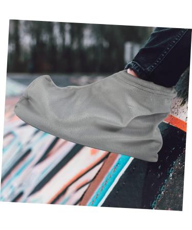 SAFIGLE Paraffine Lavables pour Application de Cire Soins Mains Outils Pratiques - Buy Online on GoSupps.com