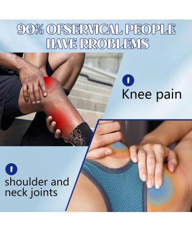 Propolis Ointment Bee Venom Cream - 2 Pieces Joint Treatment for Arthrosis & Bone Therapy (20g) | Soothing Bee Care - Buy Online on GoSupps.com