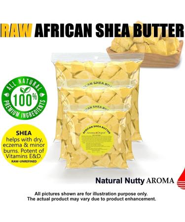 Nag Champa Spray 2 oz | Fragrance Oil for Perfume Skin & DIY | Candles Bath Bombs Body Butters & More - Buy Online on GoSupps.com