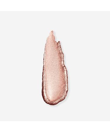 MNP Nail pro Galactic Shadow Eyeshadow 110 Milky Way Mesauda - Buy Online on GoSupps.com