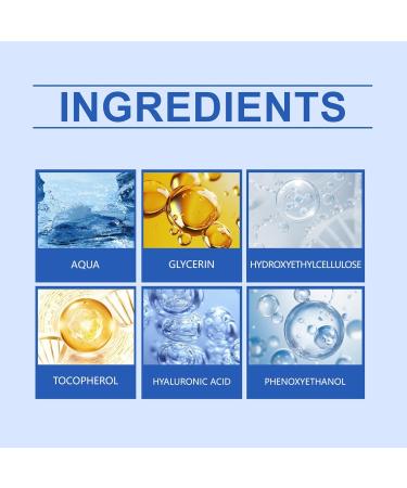 Moisturizing cream for feet 50 ml treatment for cracked heels nourishing and repairing solution use at night at home or when traveling after showering - Buy Online on GoSupps.com