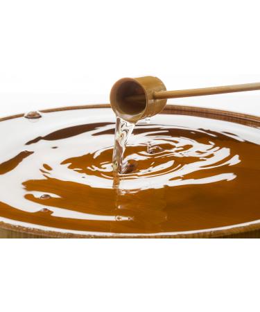  Umami Umami Mirin FU 500ml - Japanese Recipe - ideal for soups sauces and seasonings for cooking or use - Buy Online on GoSupps.com