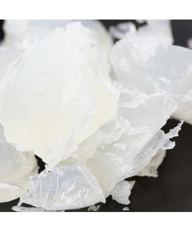 Stephenson Clear SLS Free Melt and Pour Soap Base - 1kg (Pack of 1) - Buy Online on GoSupps.com