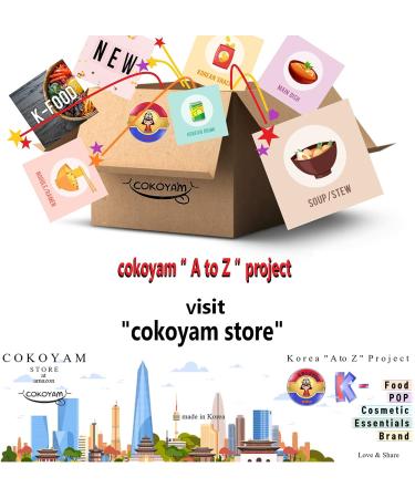 Kyung Nam Pharm Twice LEMONA Vitamin C 500mg - 140g (2gx70 Sticks) - Buy Online on GoSupps.com