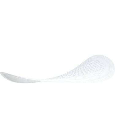 TENA LADY MINI MAGIC - Thin Insoles for Light Bladder Weakness | 6-Pack | Secure Discreet & Absorbent Hygiene Inserts - Buy Online on GoSupps.com