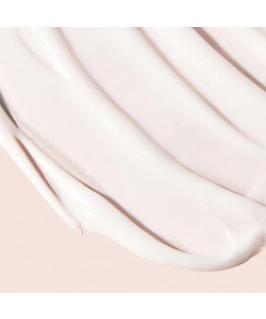 Josie Maran Argan Milk Clean Skin Niacinamide Cleanser - Chemical-Free Makeup Remover (118ml | 4oz) - Shop Internationally - Buy Online on GoSupps.com