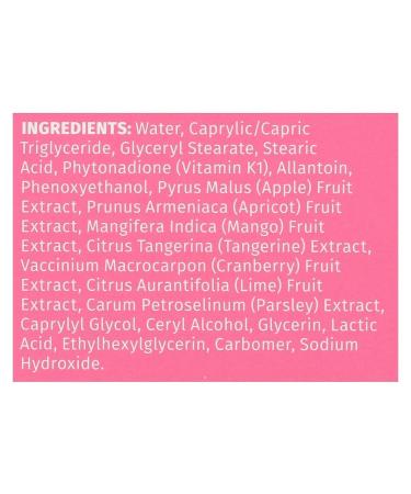 Reviva Labs Vitamin K Cream 2-Ounce for All Skin Types - Packaging May Vary - 1.5 Ounce - Buy Online on GoSupps.com